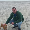 Mike3352 From Randburg, Gauteng