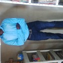 Craig38 From Pretoria, Gauteng