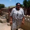 Da-anne From Witbank, Mpumalanga