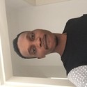 stevo8 From Sandton, Gauteng