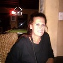 Coolgirl4 From Alberton, Gauteng