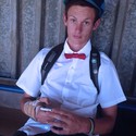 Ricky44 From Alberton, Gauteng