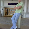 Werner7 Gallery Photo 2