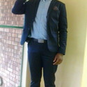 ALCATREZ From Nelspruit, Mpumalanga