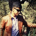 Amrit From Boshof, Free State