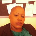 akho3 From Mount Frere, Eastern Cape