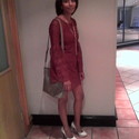 sementha Gallery Photo 1