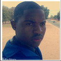 Archie10 From Benoni, Gauteng