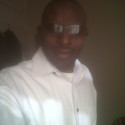 Bongalethu From Secunda, Mpumalanga