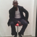 Baba T2 Gallery Photo 1