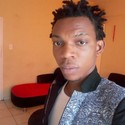 eaizymoore From Johannesburg, Gauteng