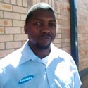 sthukza From Pietermaritzburg, Kwazulu-Natal