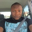 lonelyheart3 From Johannesburg, Gauteng