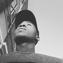 MC_GUSTO From Johannesburg, Gauteng