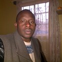 Bongalethu Gallery Photo 2
