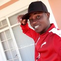 yemi3 From Sandton, Gauteng