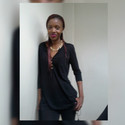 Natalie7 From Germiston, Gauteng
