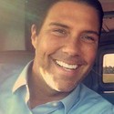 Scottybrown From Johannesburg, Gauteng