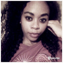 Peggy2 From Durban, Kwazulu-Natal