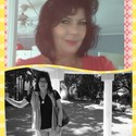 Bella94 Gallery Photo 1