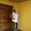 Rhodesia From Johannesburg, Gauteng
