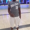 Ray106 Gallery Photo 1