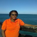 Michelle27 From Port Elizabeth, Eastern Cape