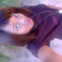 Deeeee2 From Hazyview, Mpumalanga