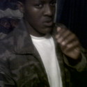 thaapeloo From Kempton Park, Gauteng