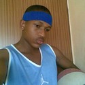 andreas4 From Johannesburg, Gauteng