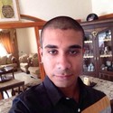mammghanem From Johannesburg, Gauteng