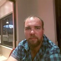 Grant19 From Centurion, Gauteng