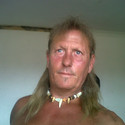 markie8 From Gordons Bay, Western Cape