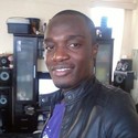 Craig35 Alberton