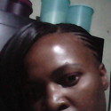babebee From Krugersdorp, Gauteng