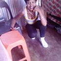 lebza/ From Rustenburg, North West
