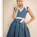 Lady D14 From Pretoria, Gauteng