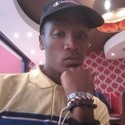 Pablow2 Gallery Photo 1