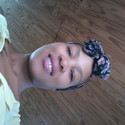 BONO2 From Germiston, Gauteng