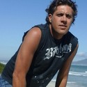 ANGSTMAN From Cape Town, Western Cape