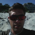 ANGSTMAN Gallery Photo 2