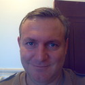 lekkeman From Pretoria, Gauteng