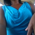 poonkie2 From Ermelo, Mpumalanga