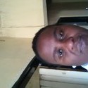 yvette4 From Nelspruit, Mpumalanga