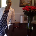 dikeledi6 From Johannesburg, Gauteng