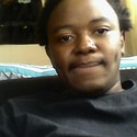 Khutso12 Gallery Photo 2