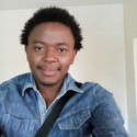 Khutso12 Gallery Photo 4