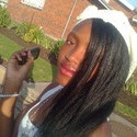 Ashley51 From Benoni, Gauteng