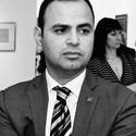 JOSE0000 Gallery Photo 1