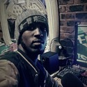 Byrone2 From Johannesburg South, Gauteng